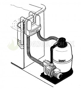 technika-basenowa-filtr-piaskowy